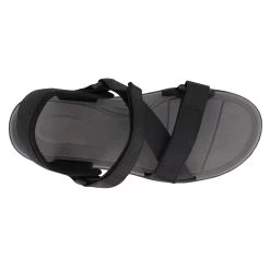 Northside Bayview -Chic Shoe Shop 572363 images 05