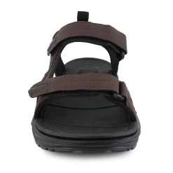 Northside Riverside -Chic Shoe Shop 572364 images 03