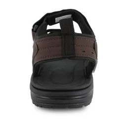 Northside Riverside -Chic Shoe Shop 572364 images 04