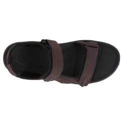 Northside Riverside -Chic Shoe Shop 572364 images 05