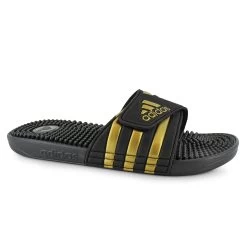 Adidas Adissage Slide
