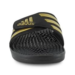 Adidas Adissage Slide 7 Adidas Adissage Slide -Chic Shoe Shop 572367 images 03