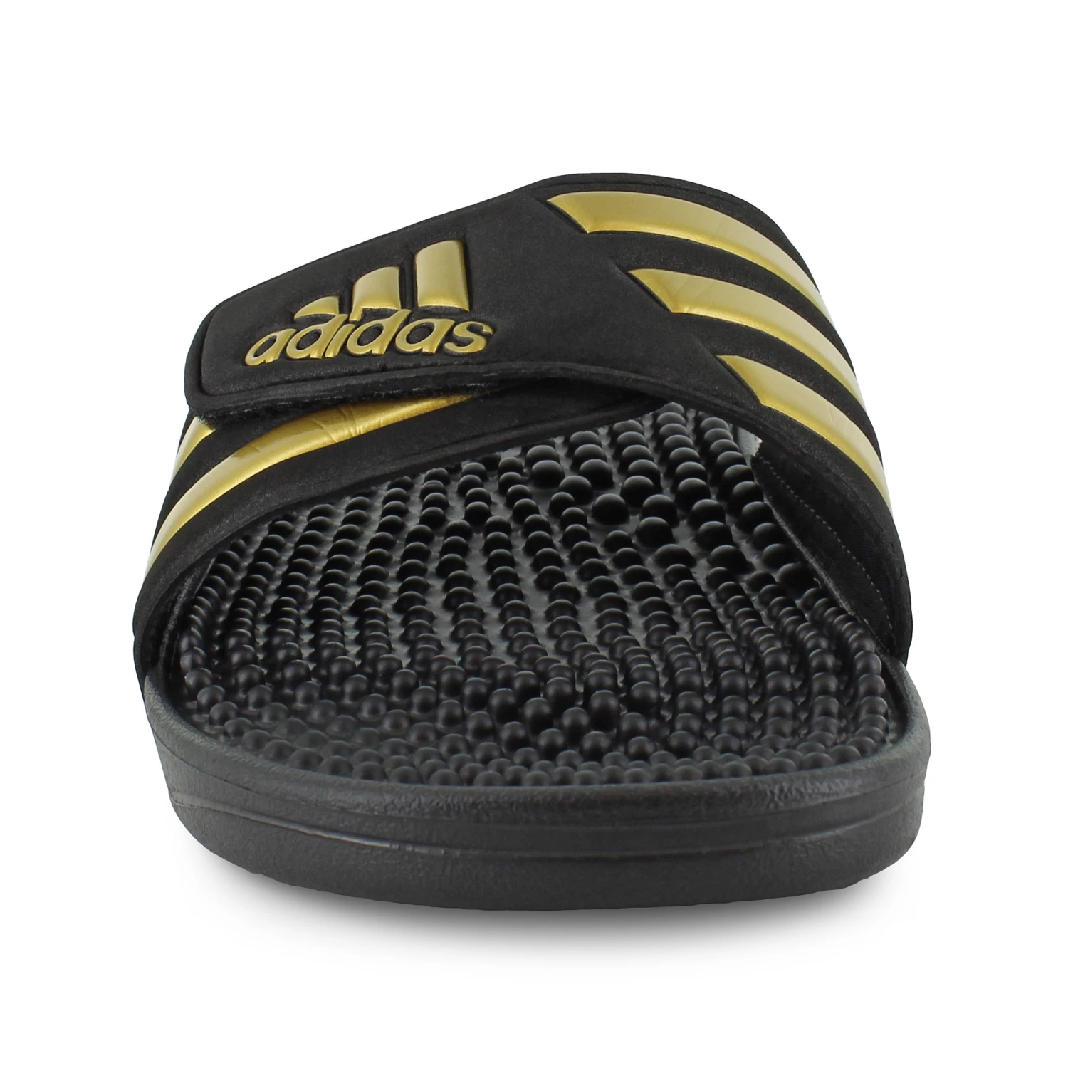 Adidas Adissage Slide 3 Adidas Adissage Slide - Image 3