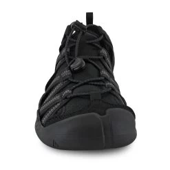 Keen Drift Creek H2 -Chic Shoe Shop 572371 images 03