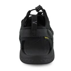 Keen Drift Creek H2 -Chic Shoe Shop 572371 images 04