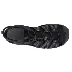 Keen Drift Creek H2 -Chic Shoe Shop 572371 images 05