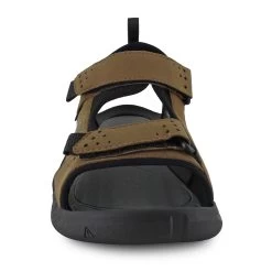 Keen Drift Creek 2-Strap -Chic Shoe Shop 572373 images 03