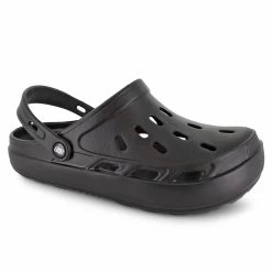 Skechers Foamies: Swifters - Steady 243041