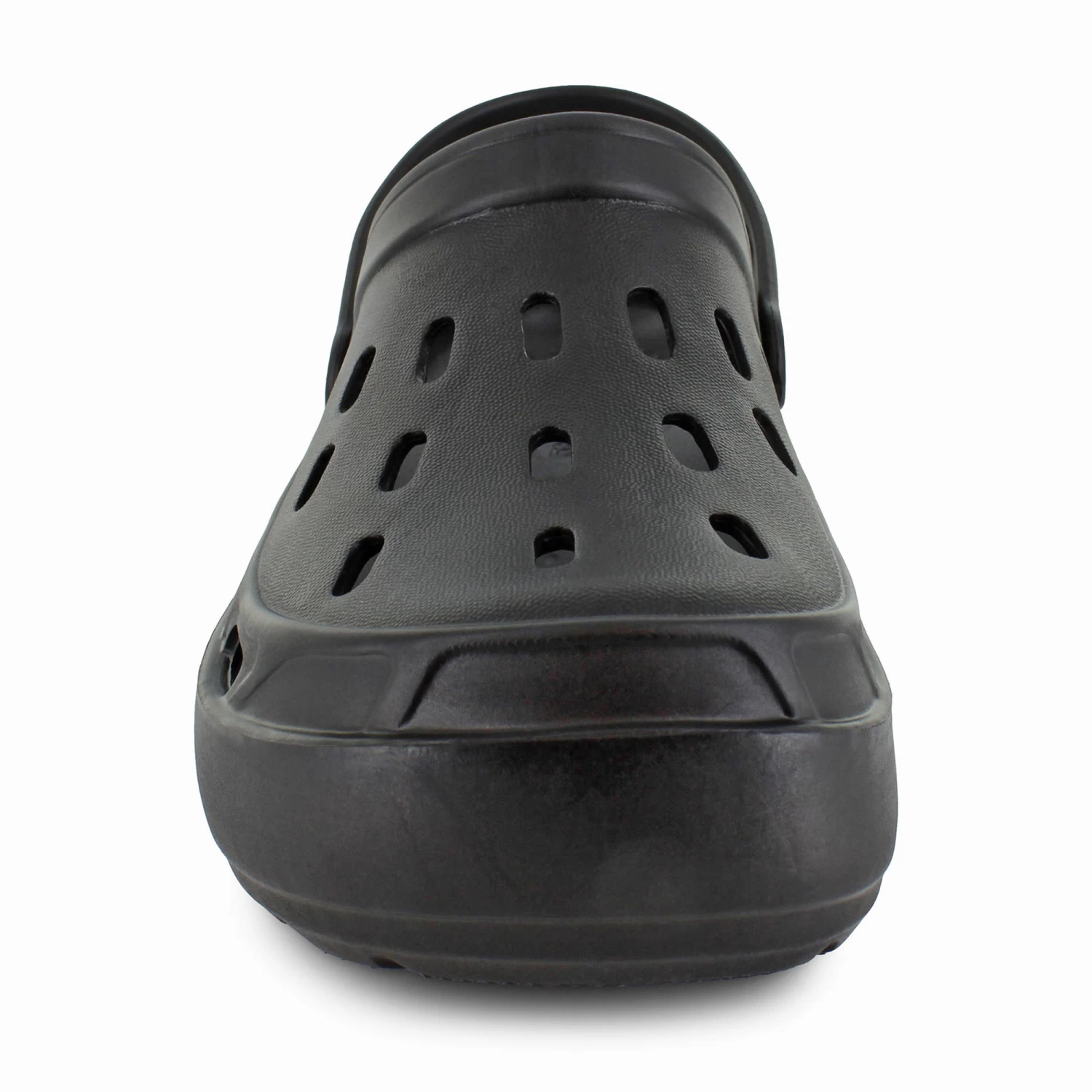 Skechers Foamies: Swifters - Steady 243041 3 Skechers Foamies: Swifters - Steady 243041 - Image 3