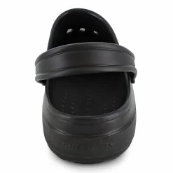 Skechers Foamies: Swifters - Steady 243041 8 Skechers Foamies: Swifters - Steady 243041 -Chic Shoe Shop 572376 images 04