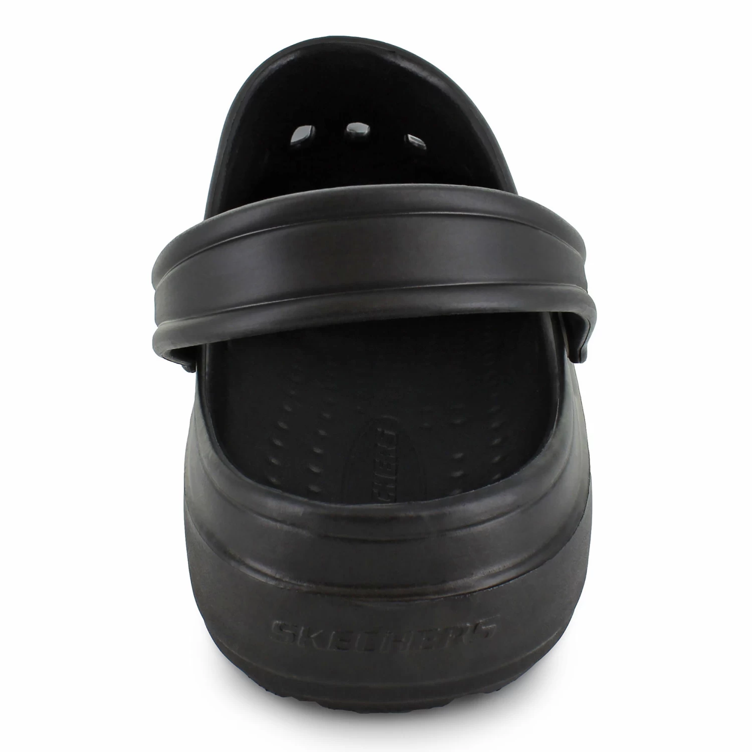 Skechers Foamies: Swifters - Steady 243041 4 Skechers Foamies: Swifters - Steady 243041 - Image 4