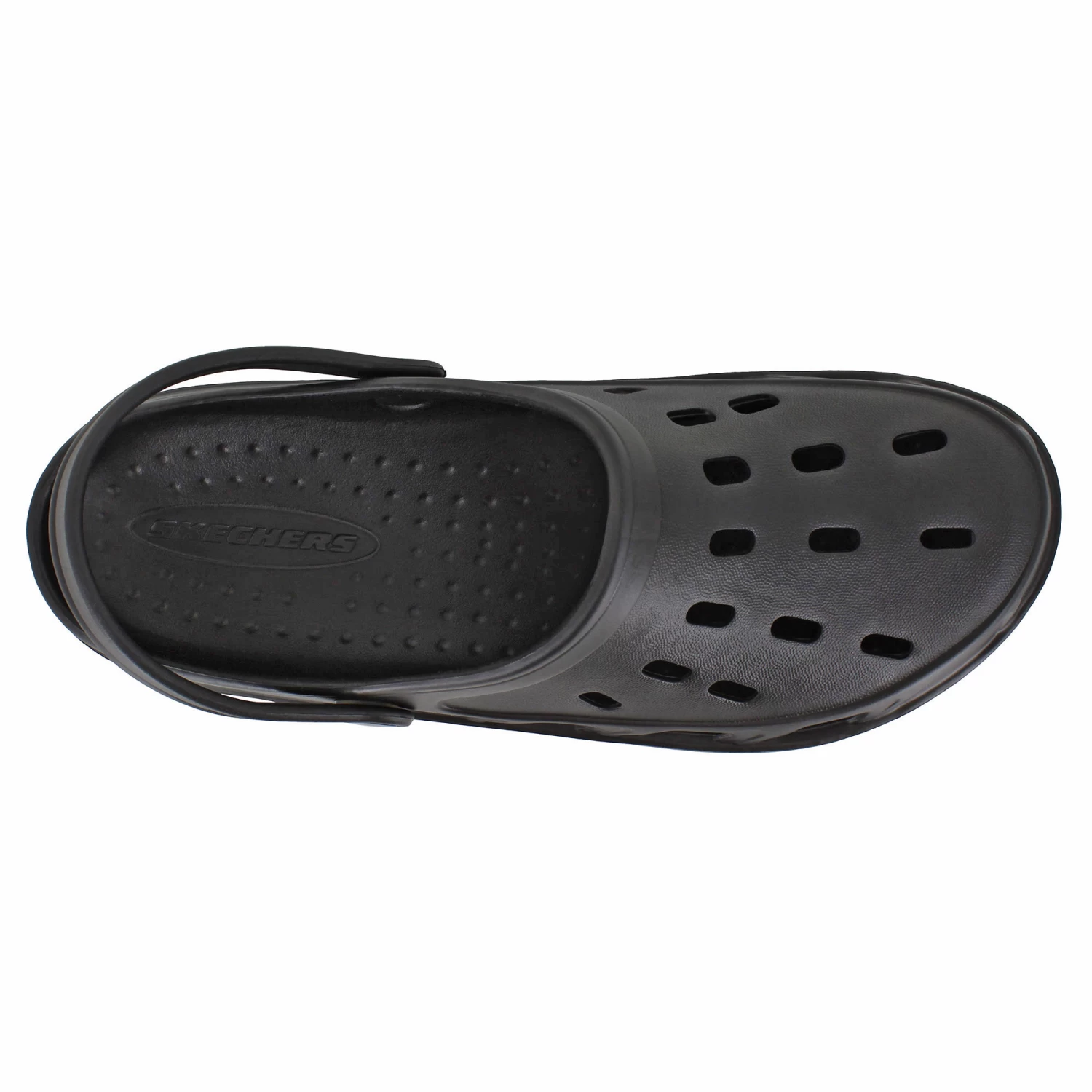 Skechers Foamies: Swifters - Steady 243041 5 Skechers Foamies: Swifters - Steady 243041 - Image 5