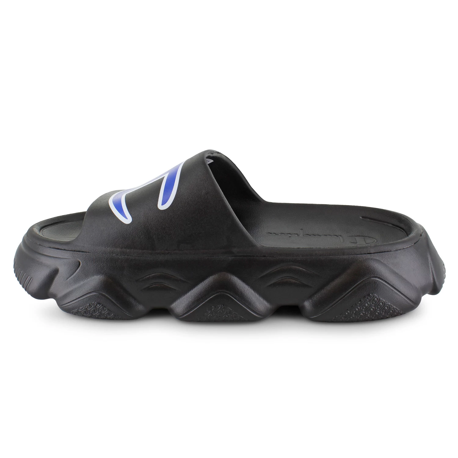 Champion Meloso Squish 2 Champion Meloso Squish - Image 2