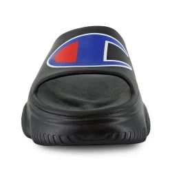 Champion Meloso Squish 6 Champion Meloso Squish -Chic Shoe Shop 572381 images 03