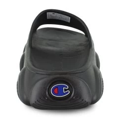 Champion Meloso Squish 7 Champion Meloso Squish -Chic Shoe Shop 572381 images 04