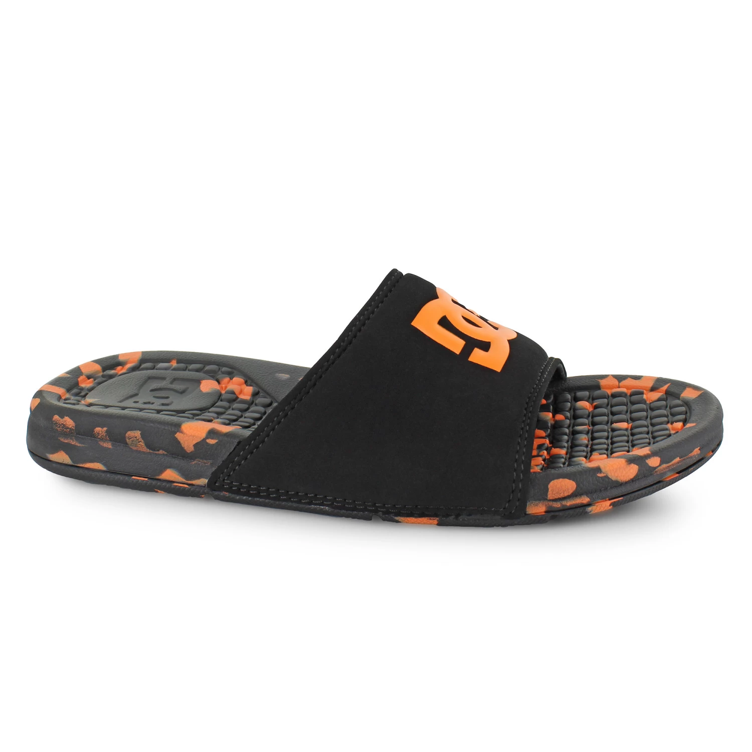 DC SHOES DC Bolsa 1 DC SHOES DC Bolsa