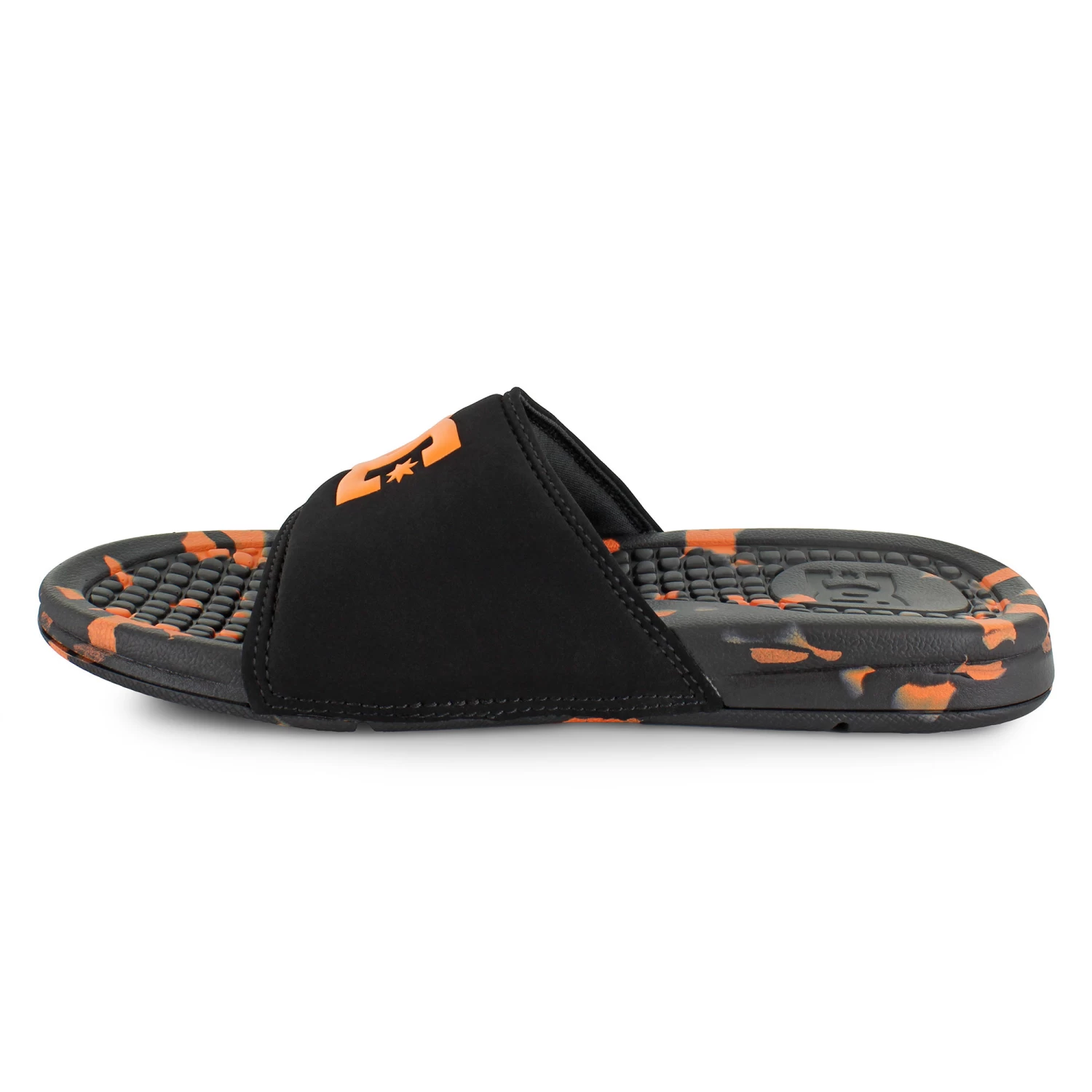 DC SHOES DC Bolsa 2 DC SHOES DC Bolsa - Image 2