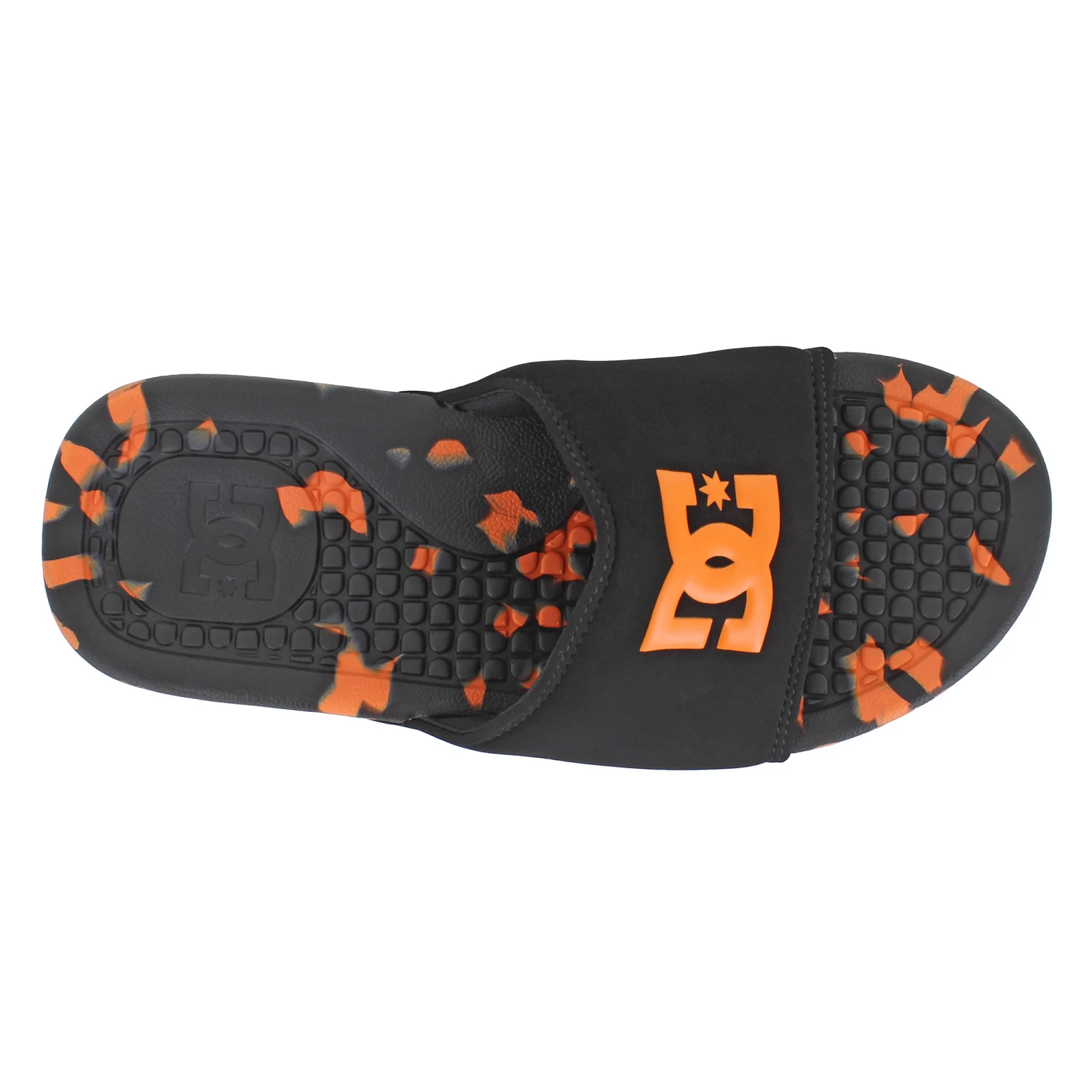 DC SHOES DC Bolsa 5 DC SHOES DC Bolsa - Image 5