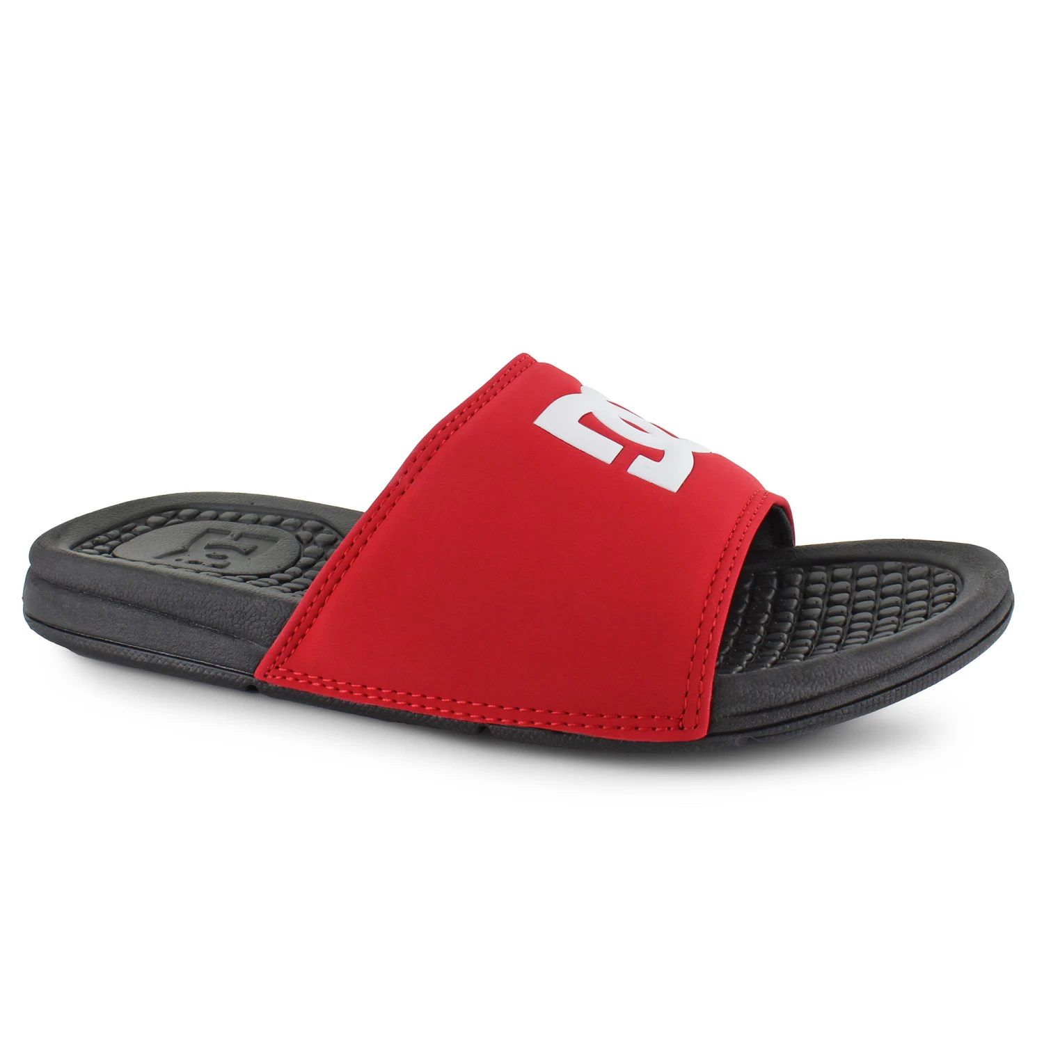 DC SHOES DC Bolsa 1 DC SHOES DC Bolsa