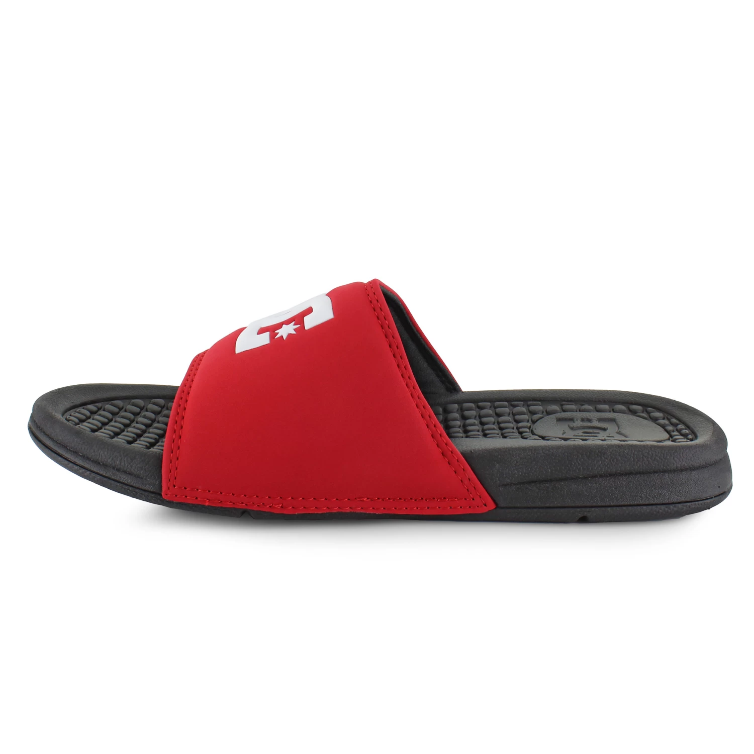 DC SHOES DC Bolsa 2 DC SHOES DC Bolsa - Image 2