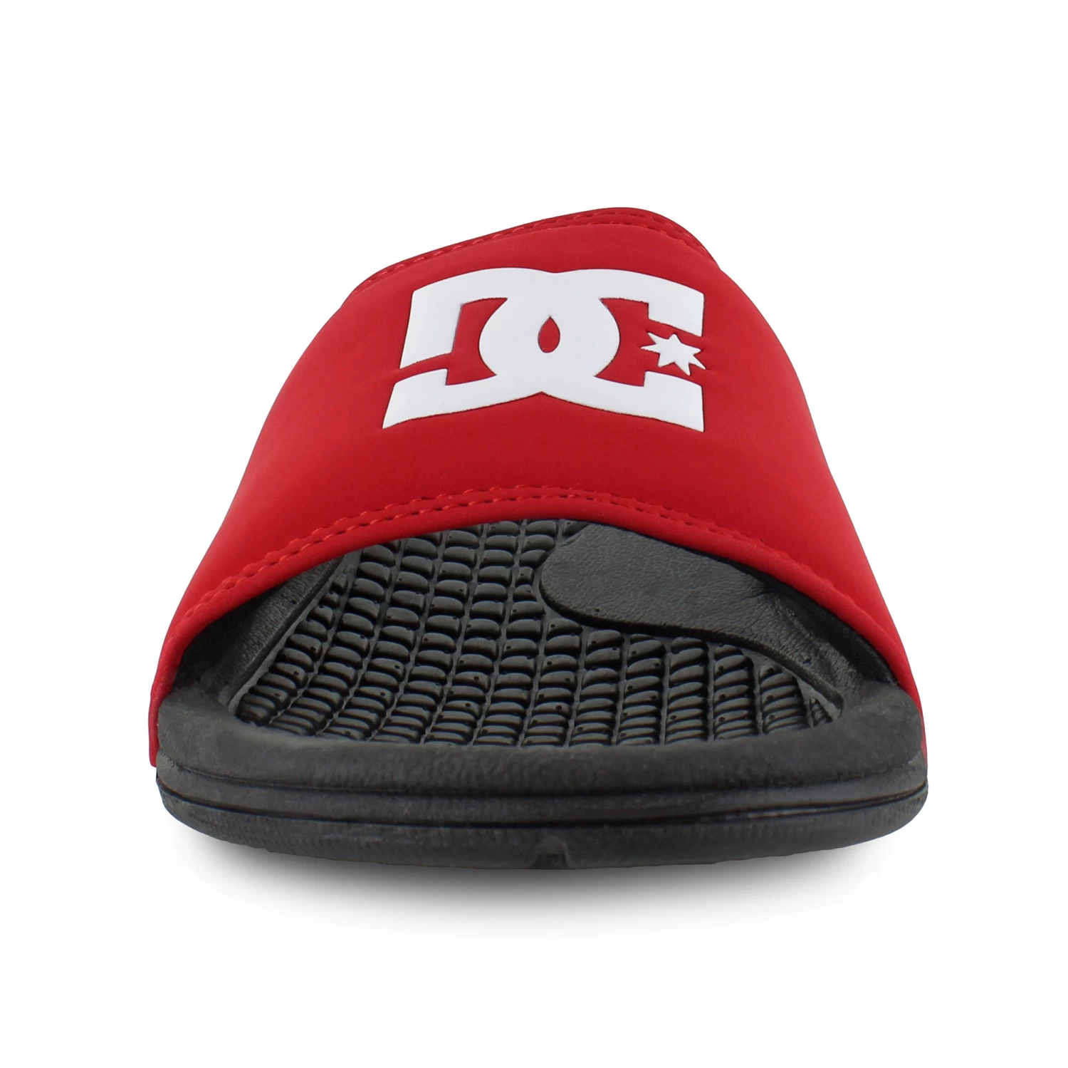 DC SHOES DC Bolsa 3 DC SHOES DC Bolsa - Image 3