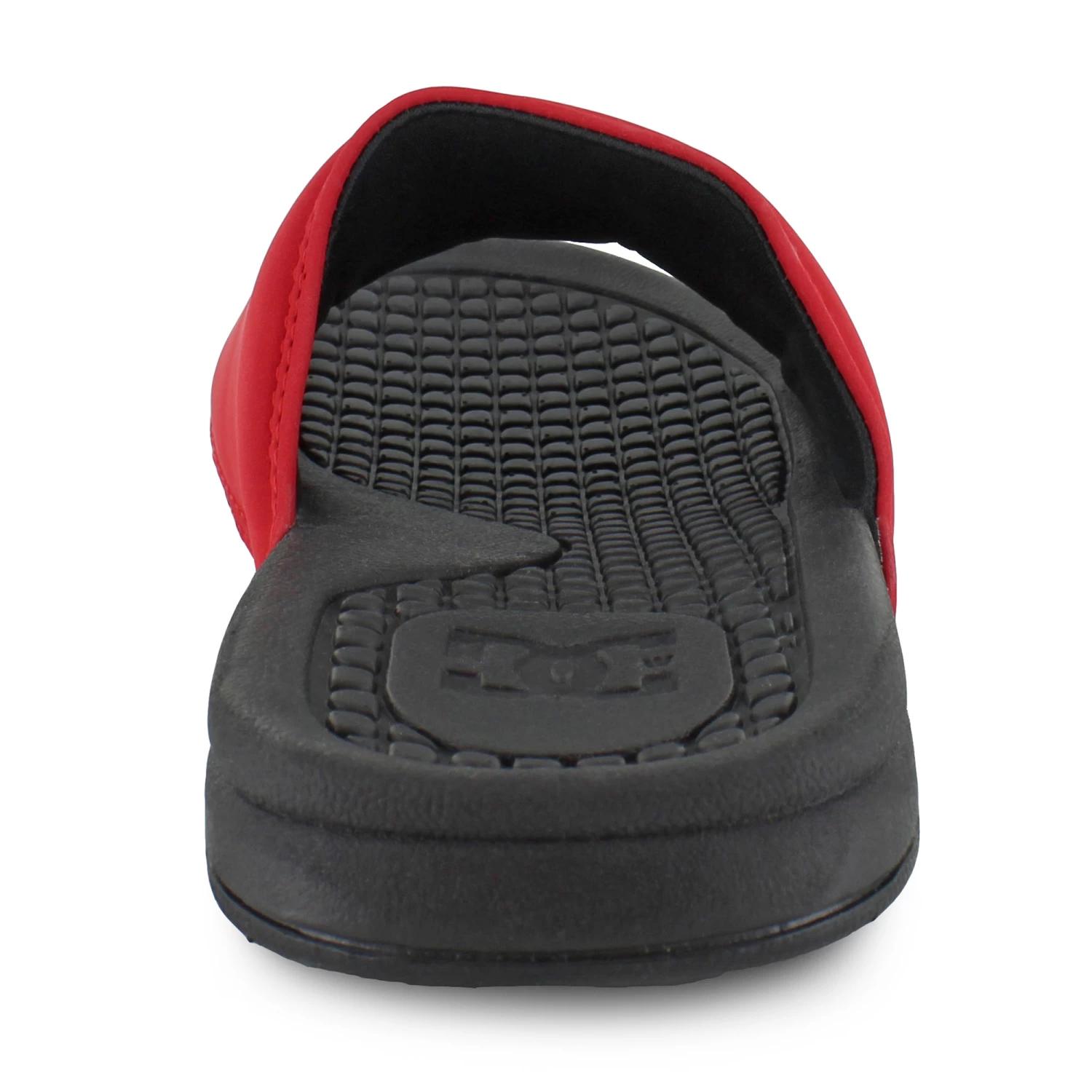 DC SHOES DC Bolsa 4 DC SHOES DC Bolsa - Image 4