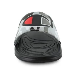 Champion Mega Slide Camo -Chic Shoe Shop 572388 images 03