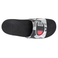 Champion Mega Slide Camo -Chic Shoe Shop 572388 images 05