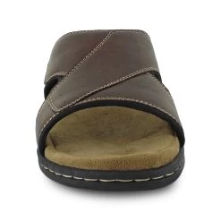 Dockers Seaton -Chic Shoe Shop 572389 images 03