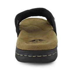 Dockers Seaton -Chic Shoe Shop 572389 images 04