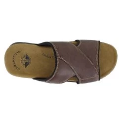 Dockers Seaton -Chic Shoe Shop 572389 images 05