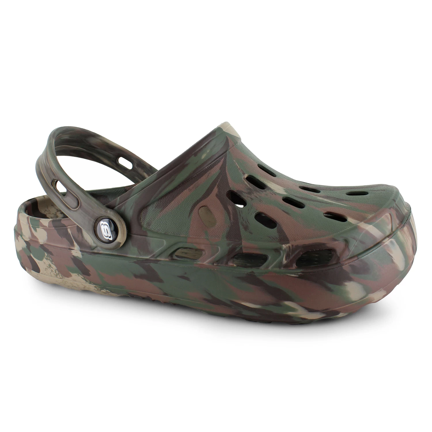 Skechers Foamies: Swifters - Incognito 243043 1 Skechers Foamies: Swifters - Incognito 243043