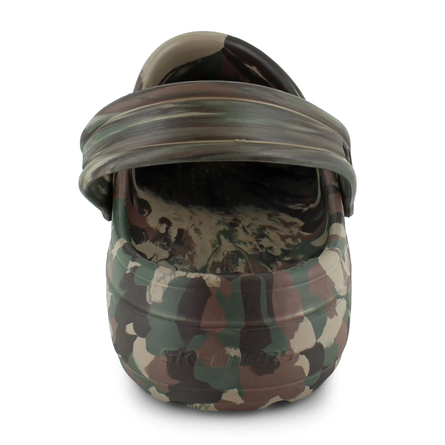 Skechers Foamies: Swifters - Incognito 243043 4 Skechers Foamies: Swifters - Incognito 243043 - Image 4