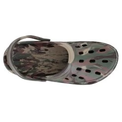 Skechers Foamies: Swifters - Incognito 243043 9 Skechers Foamies: Swifters - Incognito 243043 -Chic Shoe Shop 572390 images 05