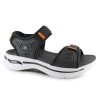 Skechers GOwalk Arch Fit Sandal