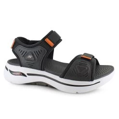 Skechers GOwalk Arch Fit Sandal