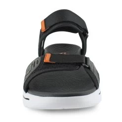 Skechers GOwalk Arch Fit Sandal -Chic Shoe Shop 572392 images 03