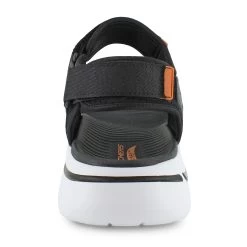 Skechers GOwalk Arch Fit Sandal -Chic Shoe Shop 572392 images 04