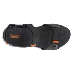 Skechers GOwalk Arch Fit Sandal -Chic Shoe Shop 572392 images 05