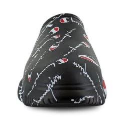 Champion Super Meloso Warped -Chic Shoe Shop 572395 images 03