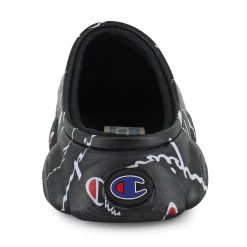 Champion Super Meloso Warped -Chic Shoe Shop 572395 images 04