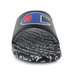 Champion Mega Script Repeat -Chic Shoe Shop 572399 images 03