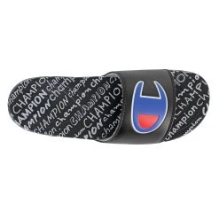 Champion Mega Script Repeat -Chic Shoe Shop 572399 images 05