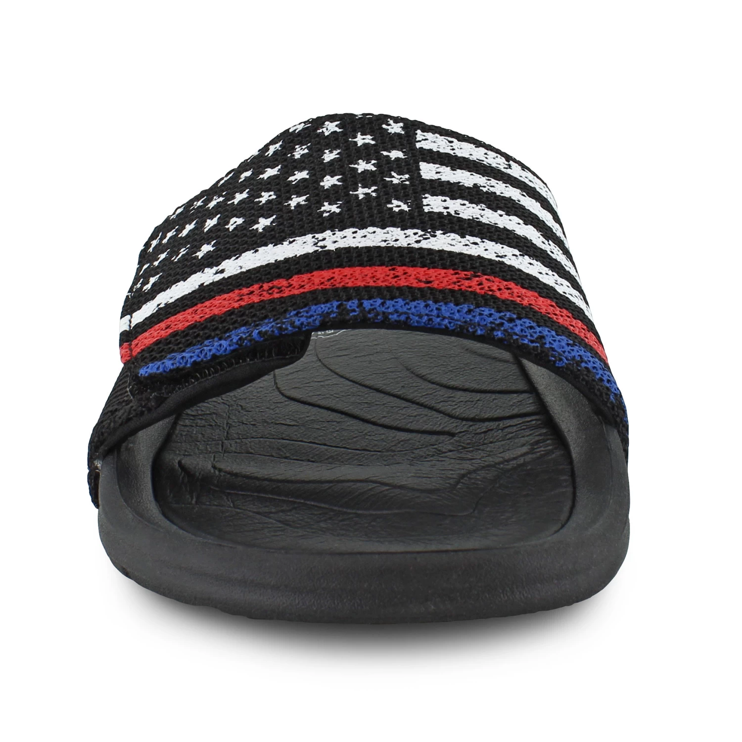 Hey Dude Phoenix Sox 3 Hey Dude Phoenix Sox - Image 3