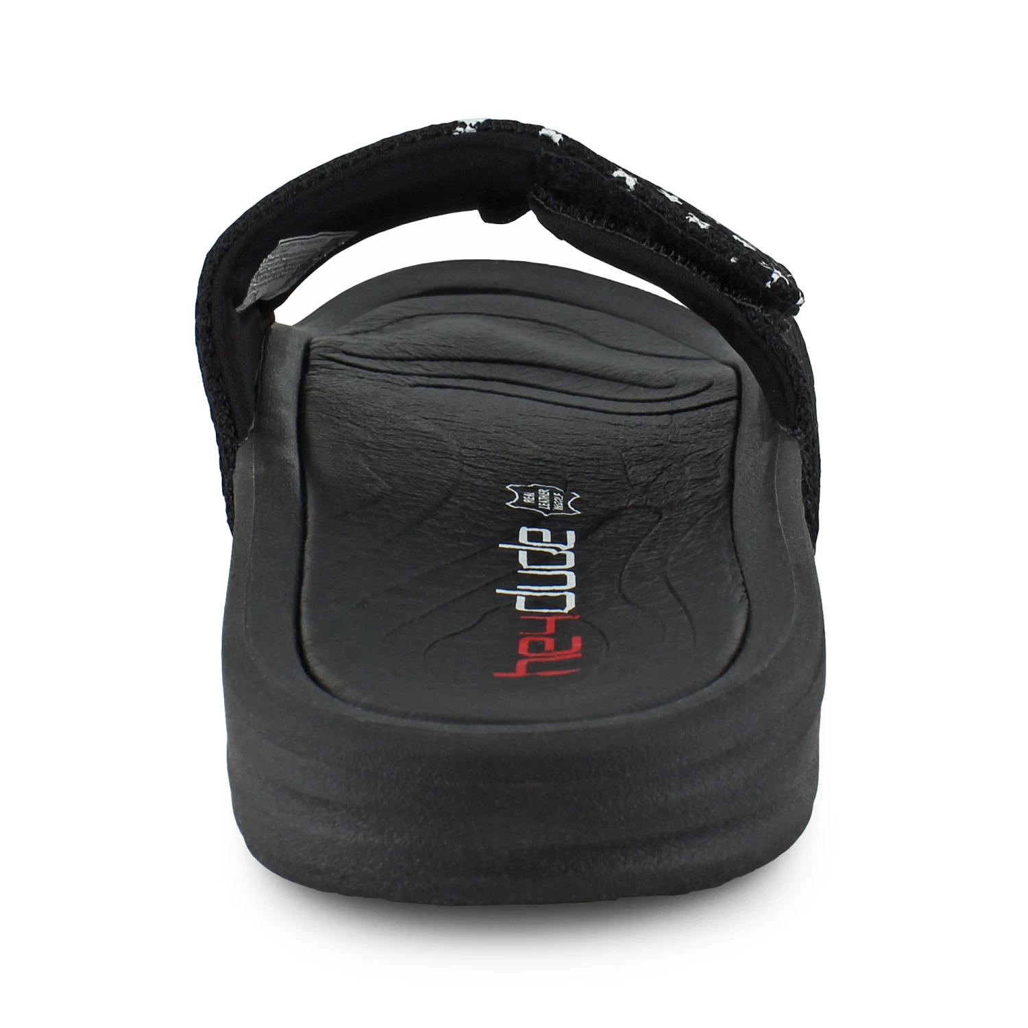 Hey Dude Phoenix Sox 4 Hey Dude Phoenix Sox - Image 4