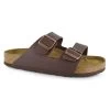 Birkenstock Arizona