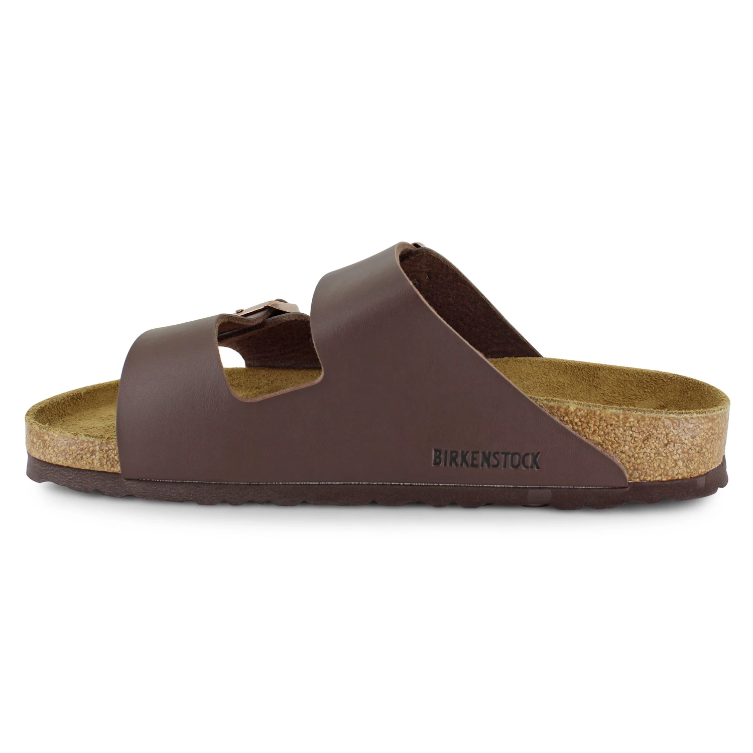 Birkenstock Arizona 2 Birkenstock Arizona - Image 2