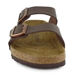 Birkenstock Arizona 7 Birkenstock Arizona -Chic Shoe Shop 572409 images 03