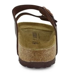 Birkenstock Arizona 8 Birkenstock Arizona -Chic Shoe Shop 572409 images 04