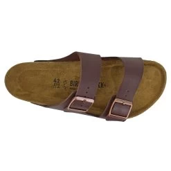 Birkenstock Arizona 9 Birkenstock Arizona -Chic Shoe Shop 572409 images 05